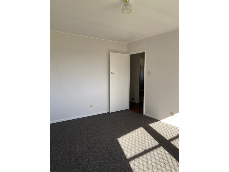 87 Invercauld Road, Goonellabah NSW 2480