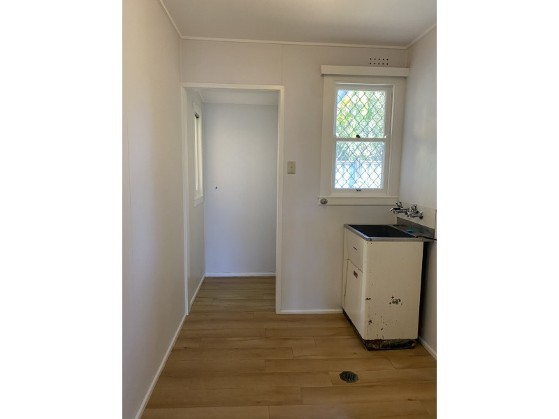 87 Invercauld Road, Goonellabah NSW 2480