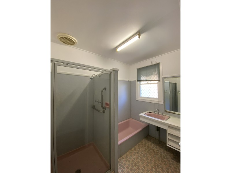 87 Invercauld Road, Goonellabah NSW 2480