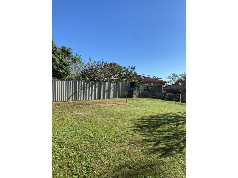 87 Invercauld Road, Goonellabah NSW 2480