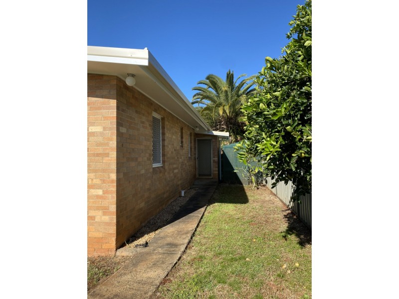 87 Invercauld Road, Goonellabah NSW 2480
