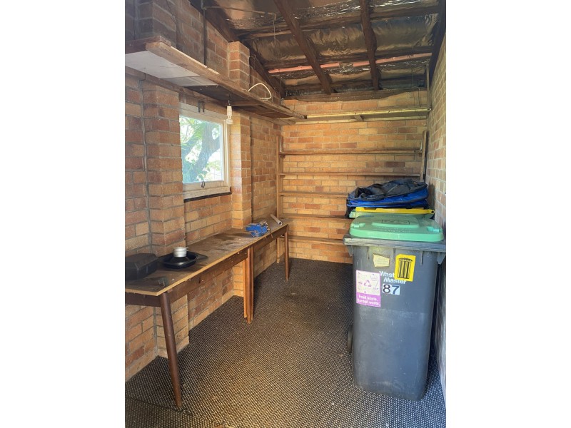 87 Invercauld Road, Goonellabah NSW 2480