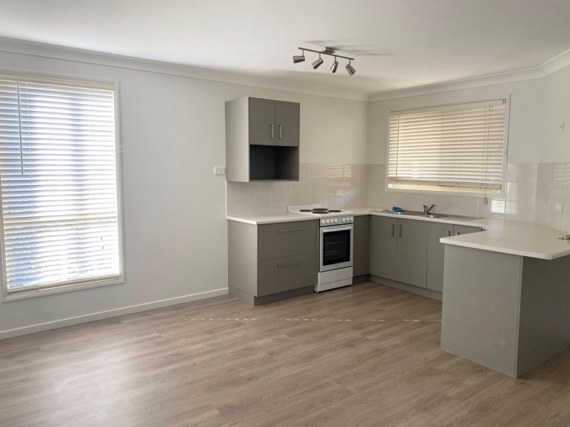 1/13 Dudley Drive, Goonellabah NSW 2480