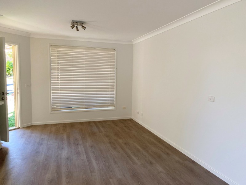 1/13 Dudley Drive, Goonellabah NSW 2480