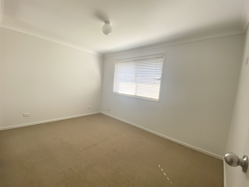 1/13 Dudley Drive, Goonellabah NSW 2480