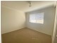 1/13 Dudley Drive, Goonellabah NSW 2480
