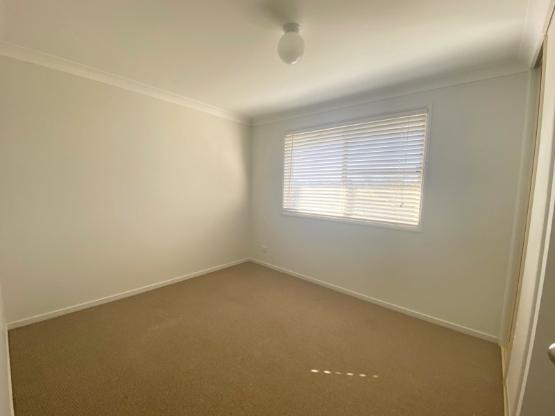 1/13 Dudley Drive, Goonellabah NSW 2480