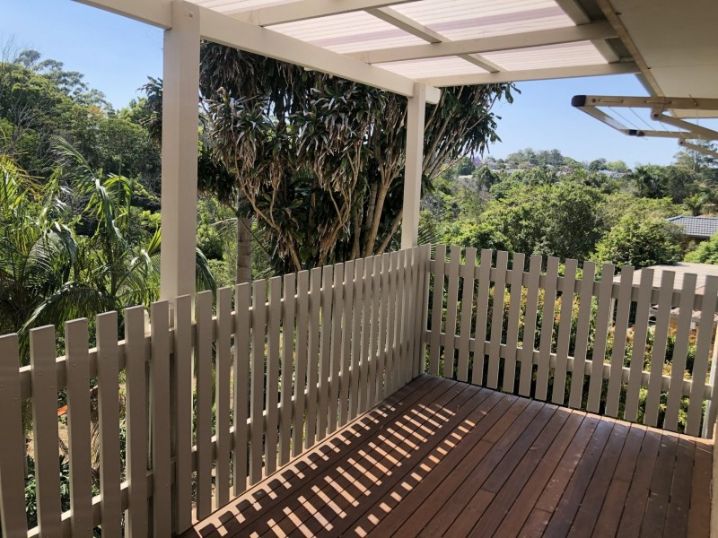 1/13 Dudley Drive, Goonellabah NSW 2480