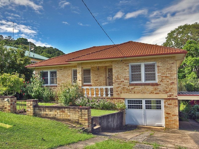 23 Fermoy Avenue, Lismore NSW 2480