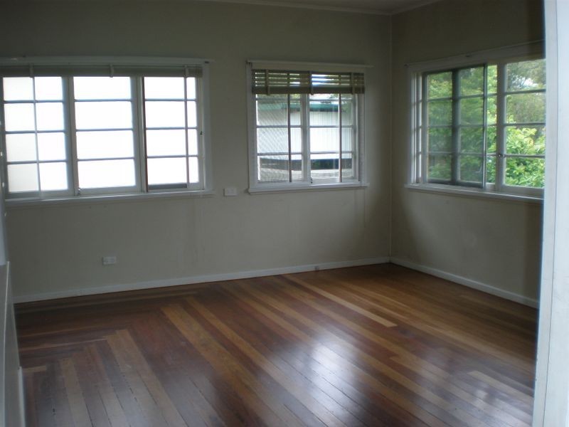 23 Fermoy Avenue, Lismore NSW 2480