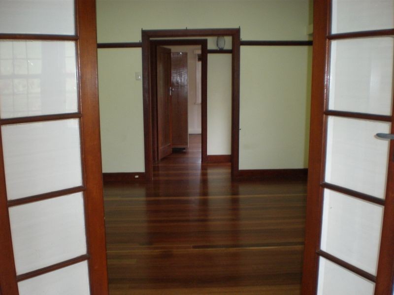 23 Fermoy Avenue, Lismore NSW 2480