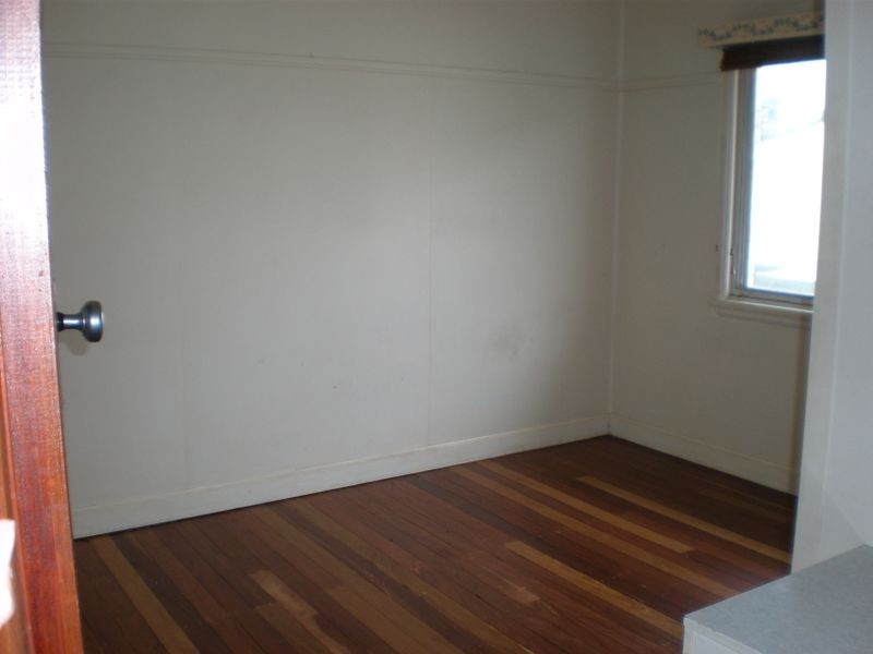 23 Fermoy Avenue, Lismore NSW 2480