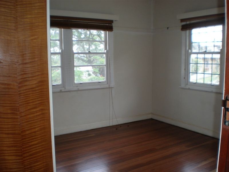 23 Fermoy Avenue, Lismore NSW 2480