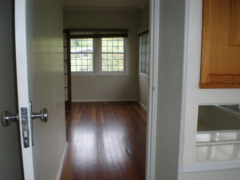 23 Fermoy Avenue, Lismore NSW 2480