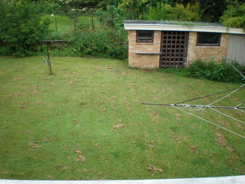 23 Fermoy Avenue, Lismore NSW 2480