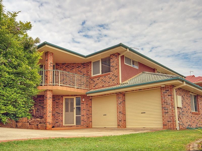 2 Wanda Drive, East Lismore NSW 2480