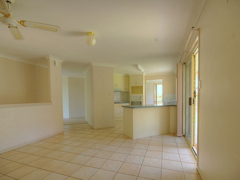 2 Wanda Drive, East Lismore NSW 2480