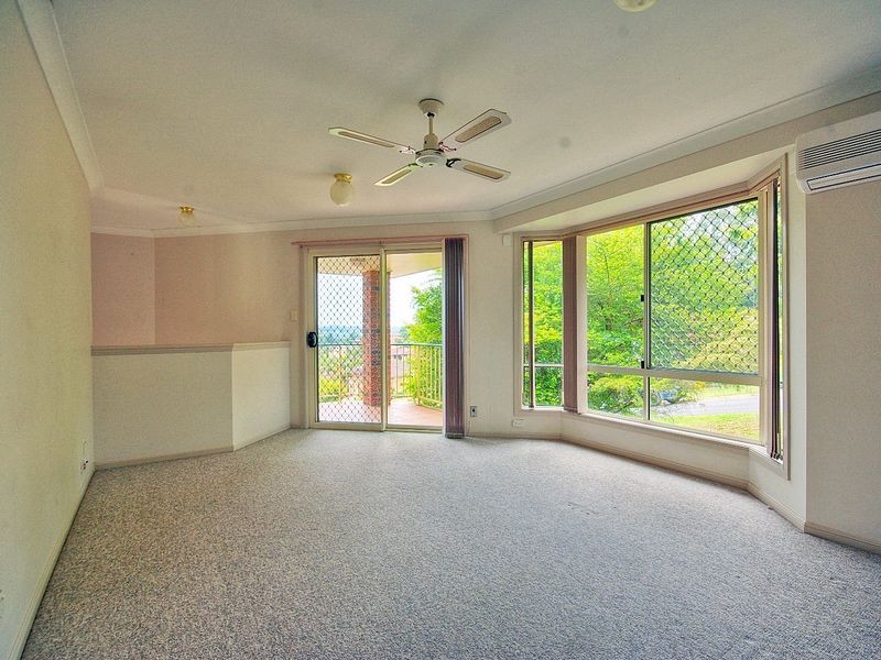 2 Wanda Drive, East Lismore NSW 2480