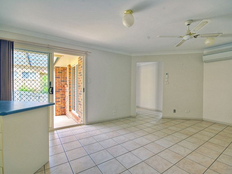 2 Wanda Drive, East Lismore NSW 2480