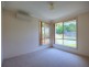 2 Wanda Drive, East Lismore NSW 2480