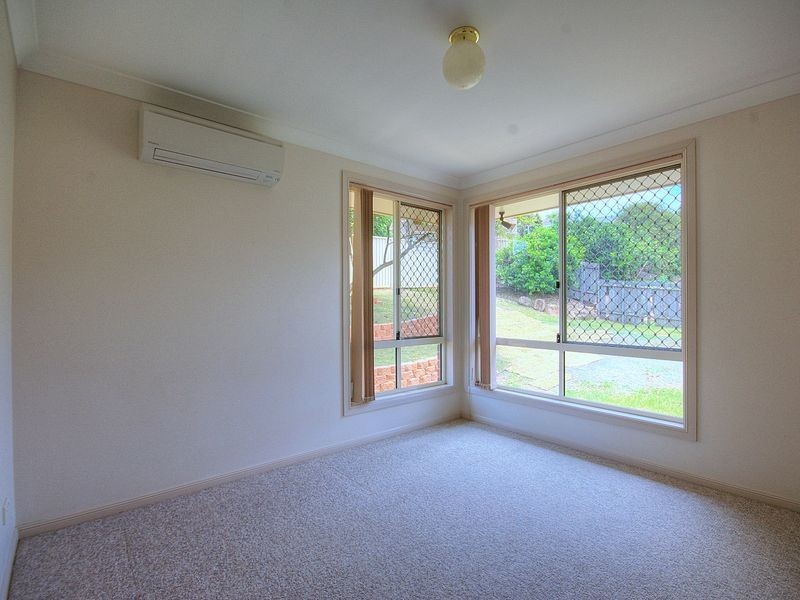 2 Wanda Drive, East Lismore NSW 2480