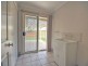 2 Wanda Drive, East Lismore NSW 2480