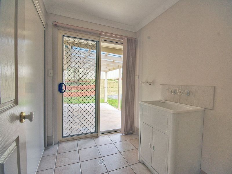 2 Wanda Drive, East Lismore NSW 2480