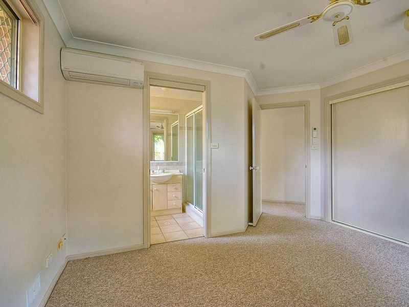 2 Wanda Drive, East Lismore NSW 2480