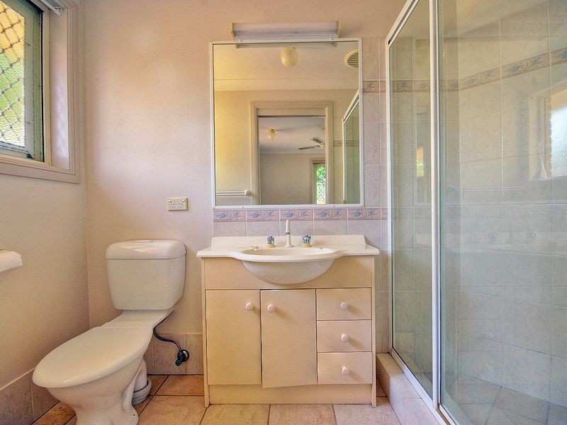 2 Wanda Drive, East Lismore NSW 2480