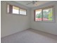 2 Wanda Drive, East Lismore NSW 2480