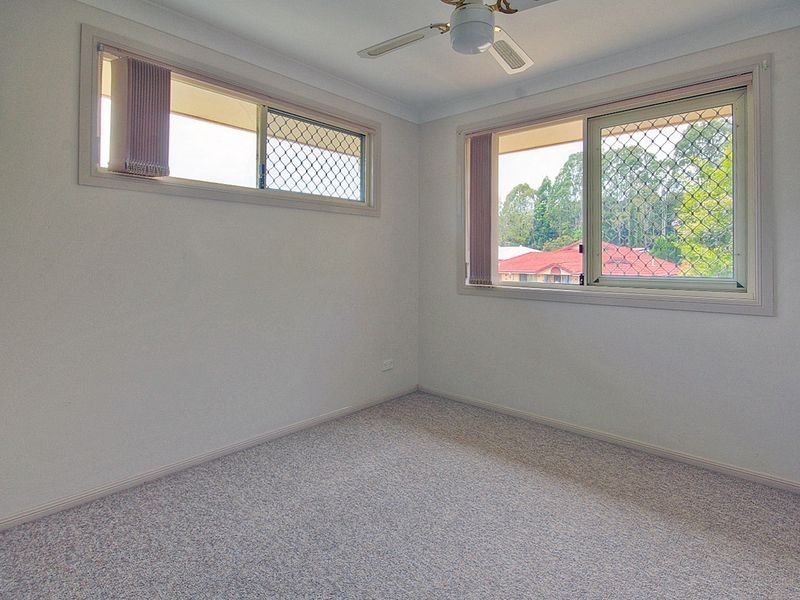 2 Wanda Drive, East Lismore NSW 2480