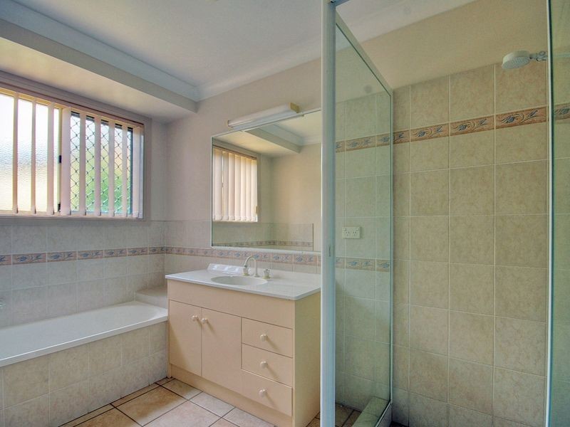 2 Wanda Drive, East Lismore NSW 2480