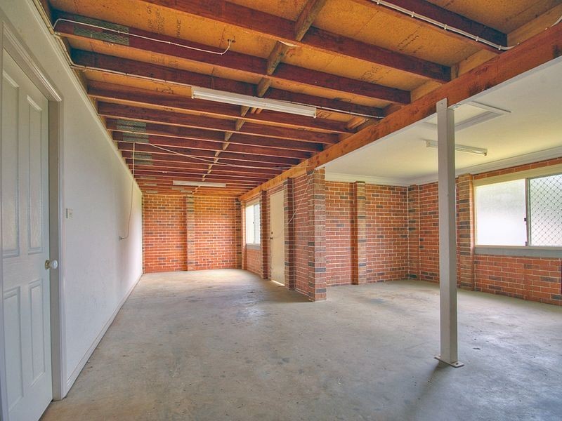 2 Wanda Drive, East Lismore NSW 2480