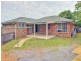 2 Wanda Drive, East Lismore NSW 2480