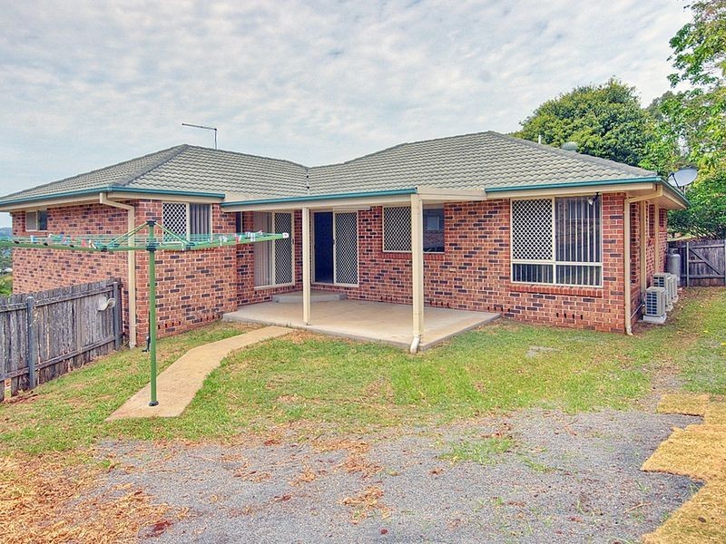 2 Wanda Drive, East Lismore NSW 2480