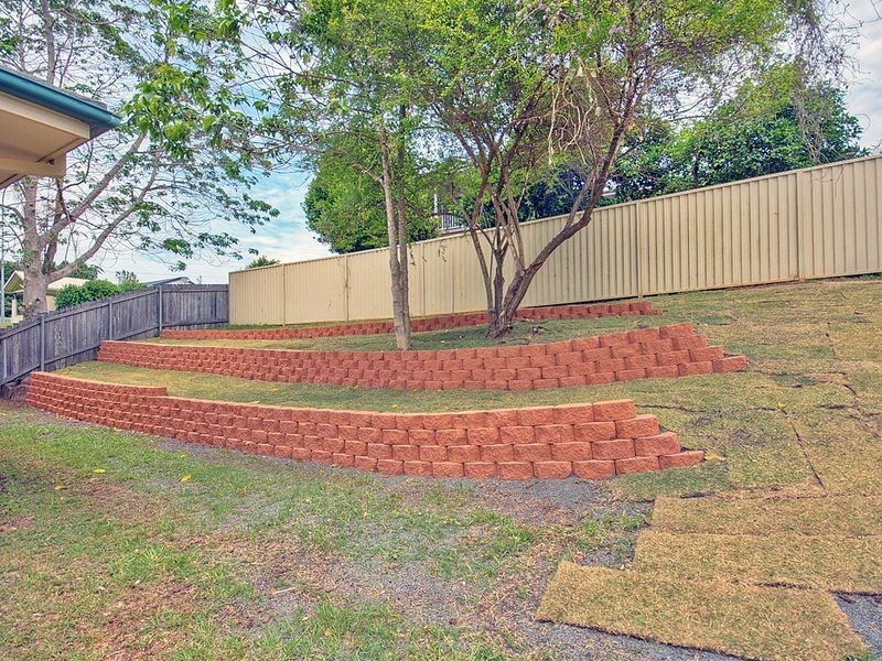 2 Wanda Drive, East Lismore NSW 2480