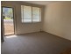 2/23 Zambelli Drive, East Lismore NSW 2480