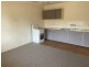 2/23 Zambelli Drive, East Lismore NSW 2480