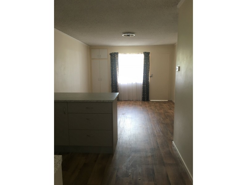 10-12 Ewing Street, Lismore NSW 2480