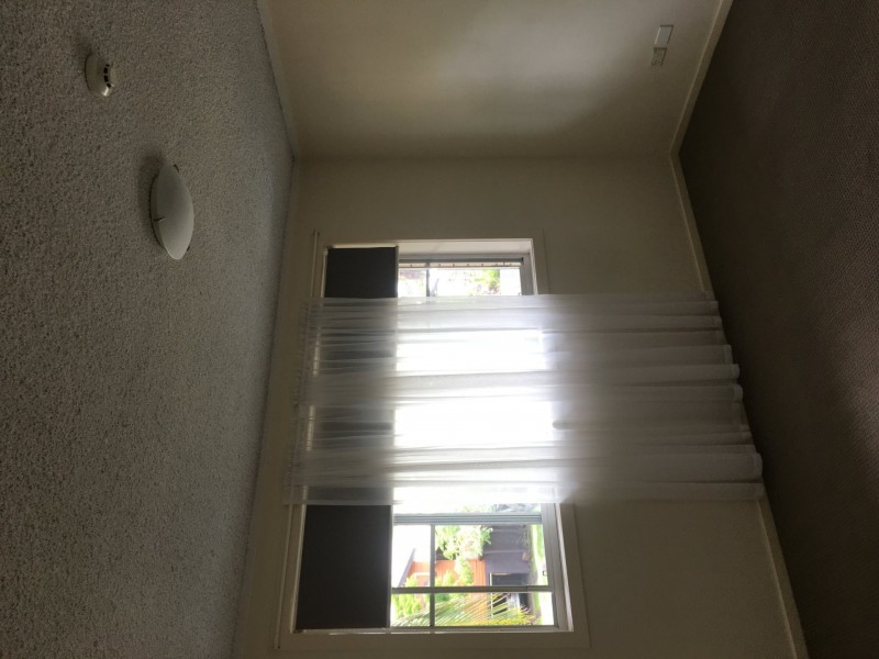 10-12 Ewing Street, Lismore NSW 2480