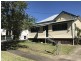 37 Parkes Street, Girards Hill NSW 2480