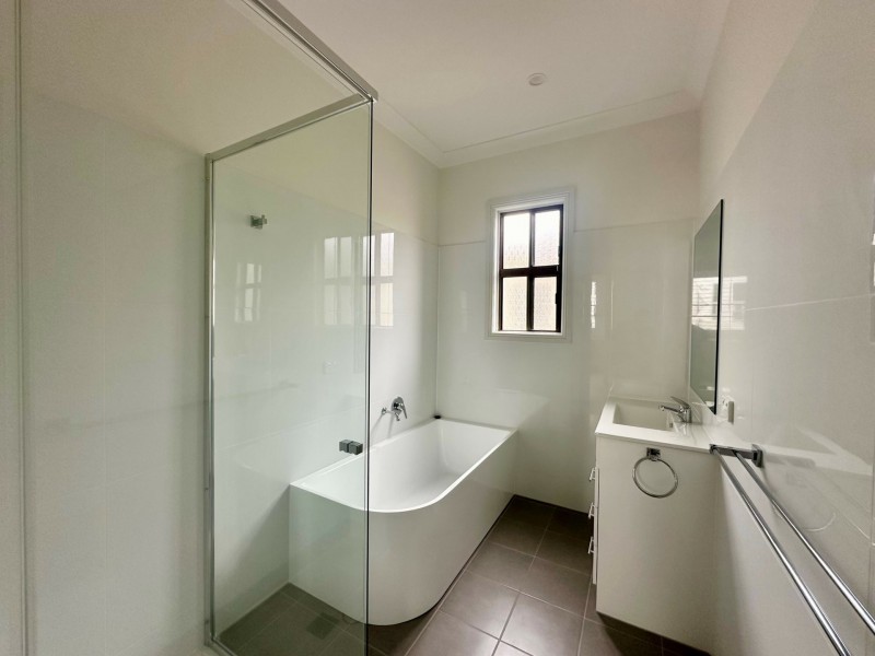 37 Parkes Street, Girards Hill NSW 2480