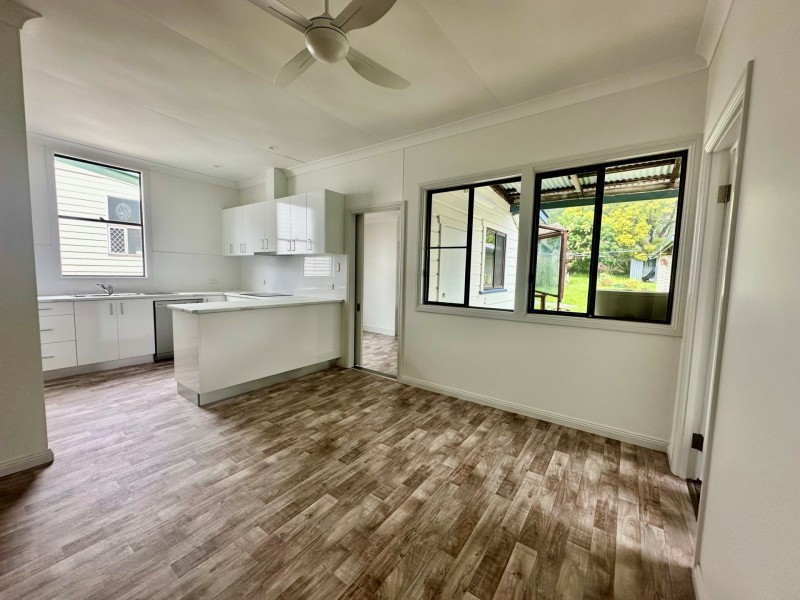 37 Parkes Street, Girards Hill NSW 2480