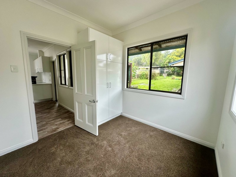 37 Parkes Street, Girards Hill NSW 2480