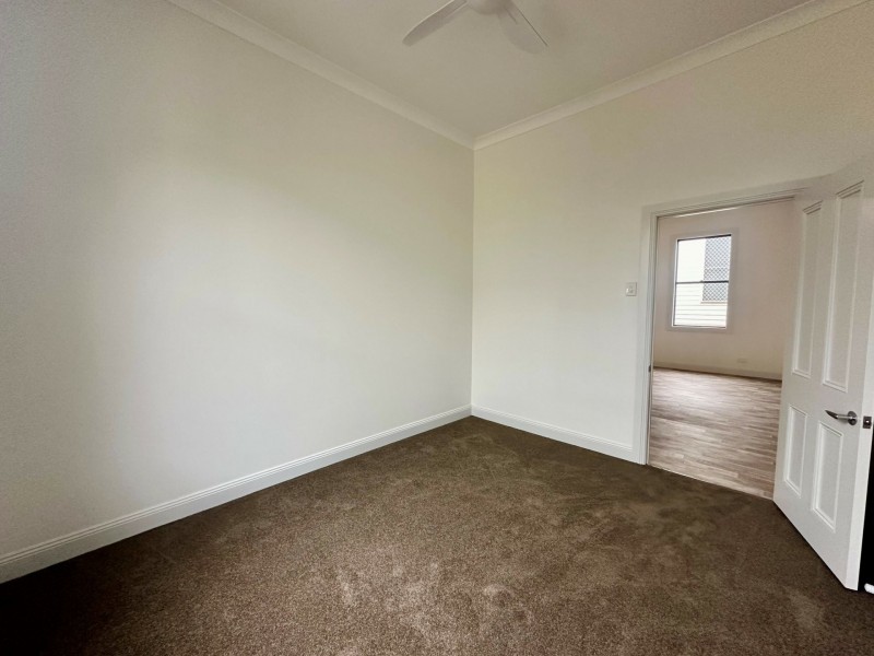 37 Parkes Street, Girards Hill NSW 2480
