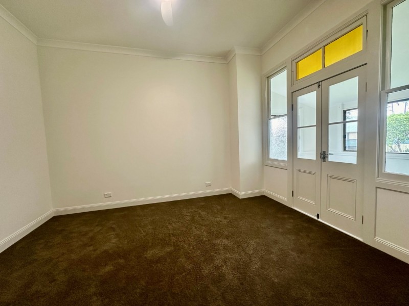 37 Parkes Street, Girards Hill NSW 2480