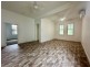 37 Parkes Street, Girards Hill NSW 2480