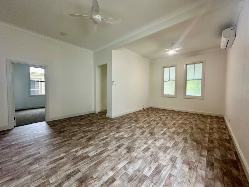 37 Parkes Street, Girards Hill NSW 2480