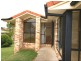 99 OLIVER AVENUE, Goonellabah NSW 2480