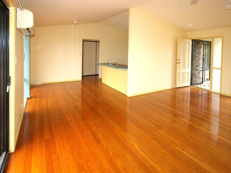 99 OLIVER AVENUE, Goonellabah NSW 2480